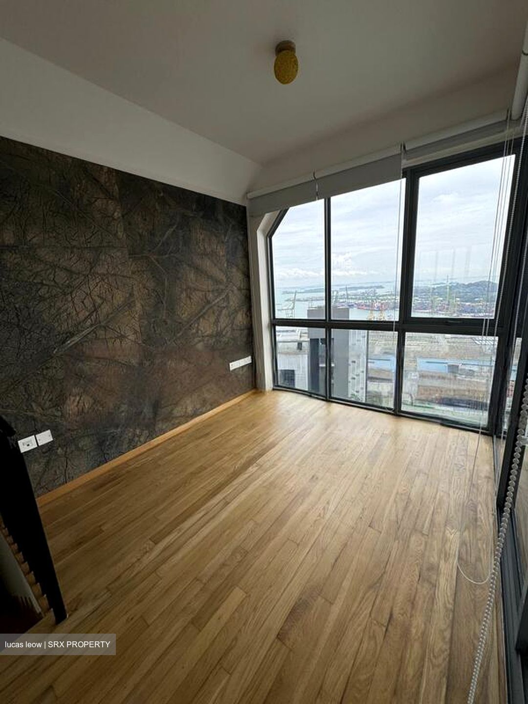 Spottiswoode Suites (D2), Apartment #458817761